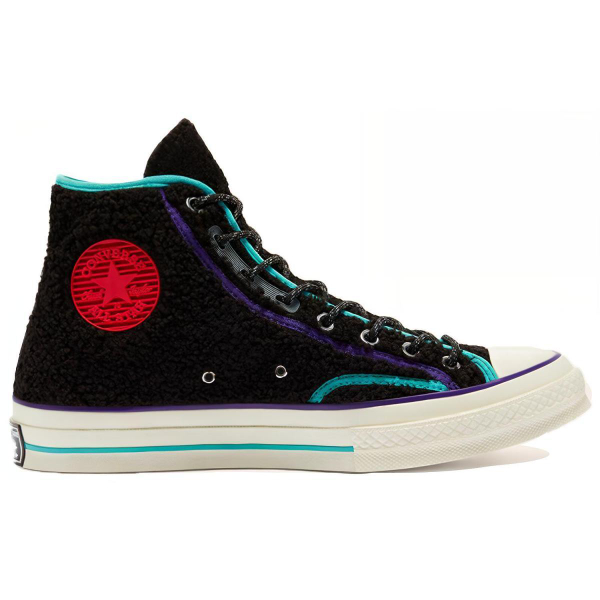 Converse 1970s
