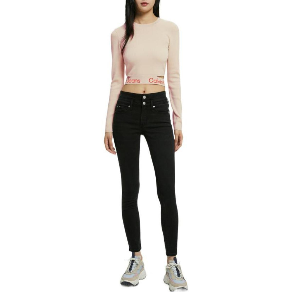 CALVIN KLEIN FW22