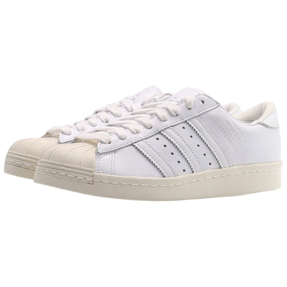 Adidas originals Superstar 80s Recon Pack