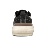 Skechers New Moon
