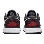 Jordan Air Jordan 1 low se utility
