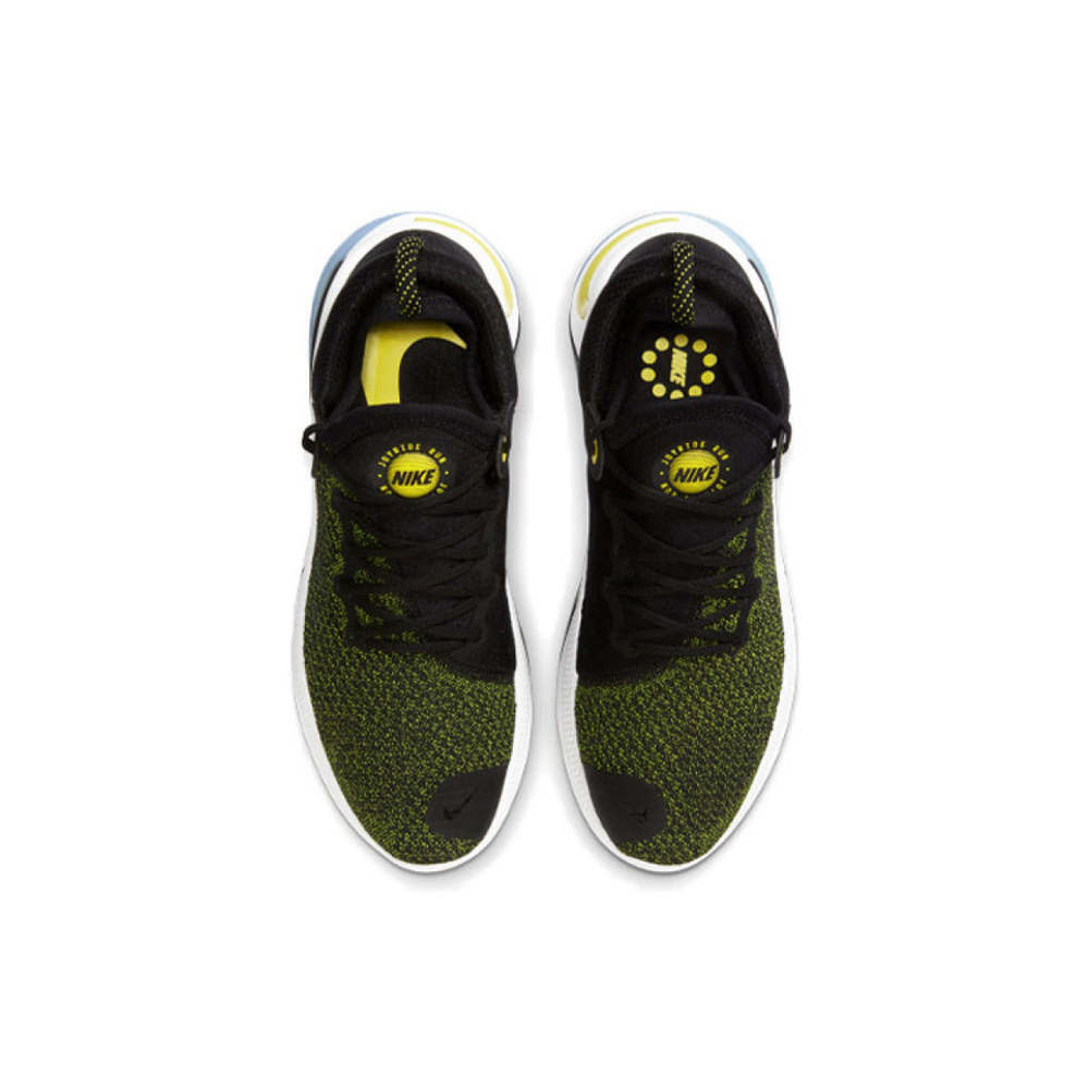 Nike Joyride Run 1