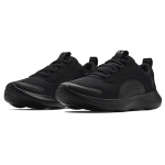 Under Armour Victory eva