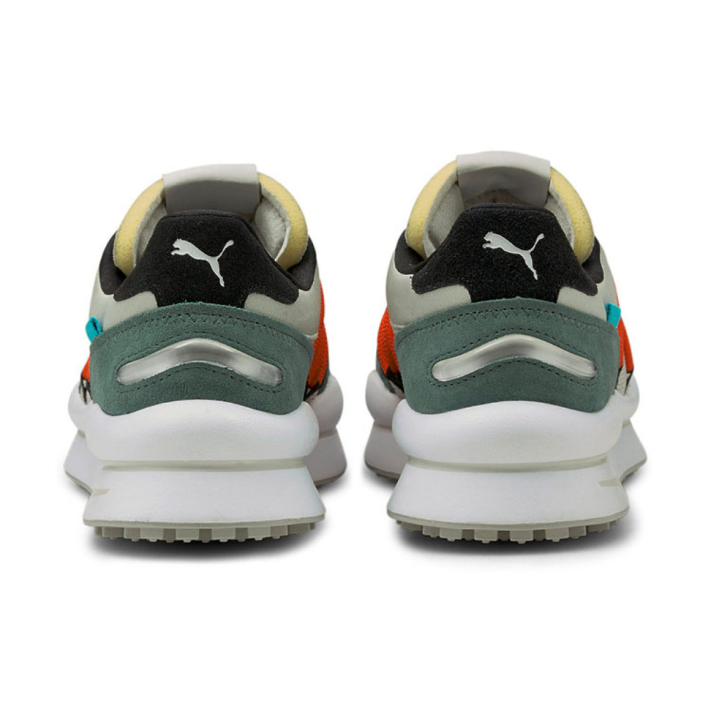 PUMA Lace Rider Pop