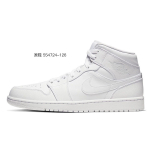 【 】 Jordan Air Jordan 1 Mid GS