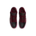 Jordan Air Jordan 1 low