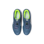 Asics Court FF 3