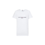 Tommy Hilfiger T