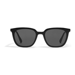 【 】 GENTLE MONSTER ilit 01FLATBA