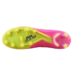 Nike Air Zoom Vapor 15 AG（ ）