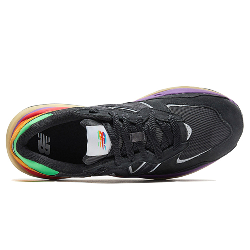 New Balance NB 5740