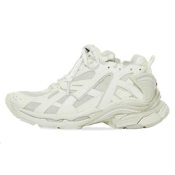 Balenciaga Runner
