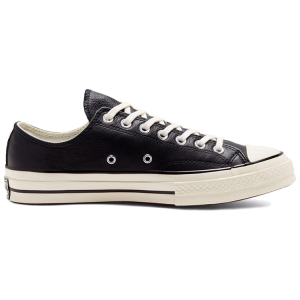 Converse 1970s Chuck 70