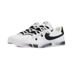 【 】 Nike Court Royale AC Ins
