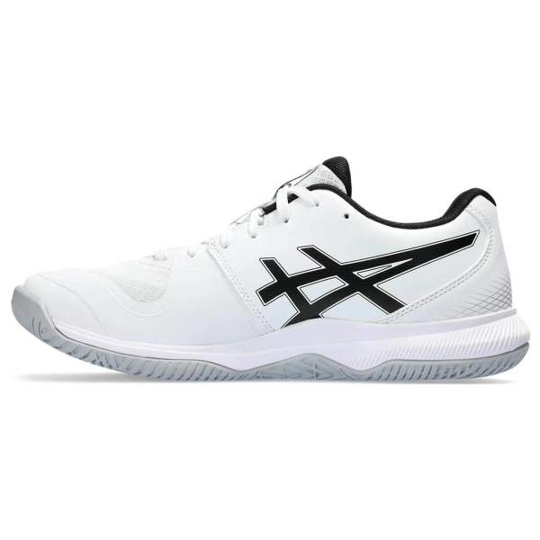 Asics Gel-Tactic 12