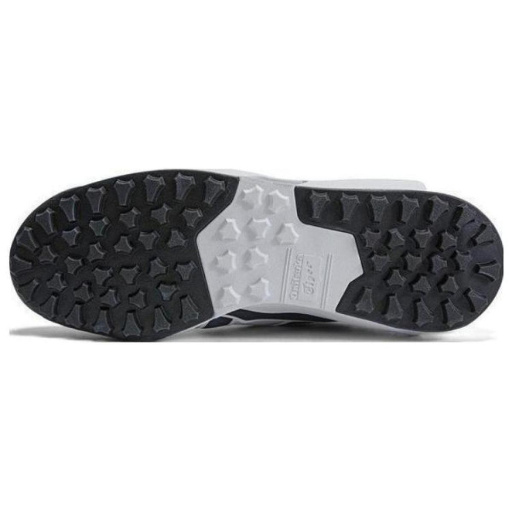 Onitsuka Tiger Big Logo Trainer Big Logo Trainer