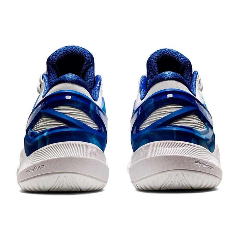 Asics Gel-Burst 25