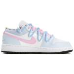 【 】 Jordan Air Jordan 1 Low GS