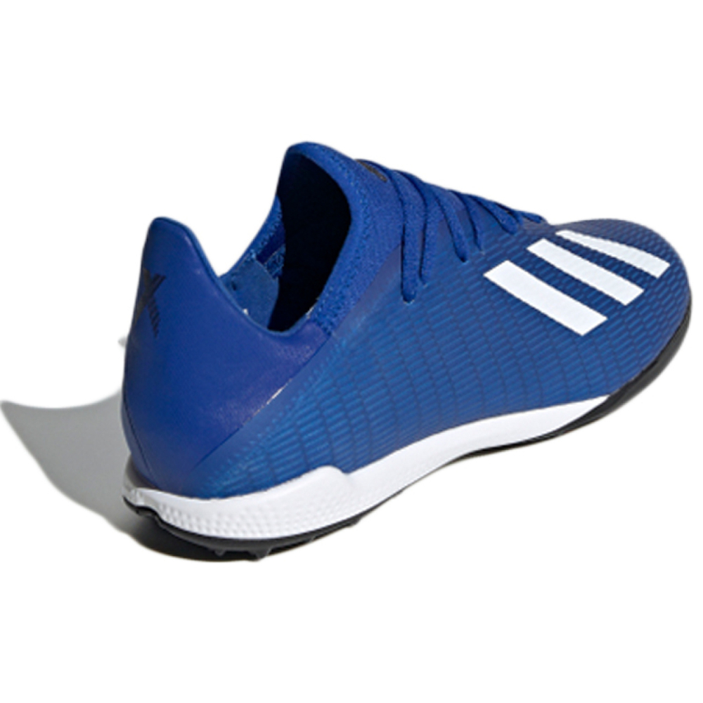 Adidas X 19.3 TF（ ）