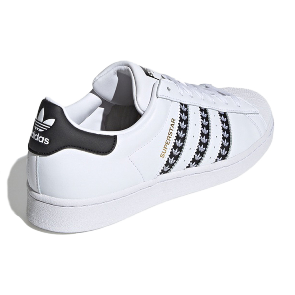 Adidas originals Superstar