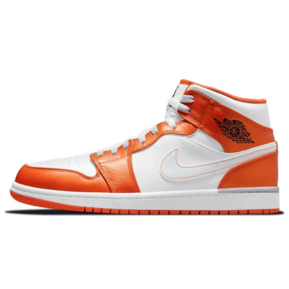 【 】 Jordan Air Jordan 1 Mid SE