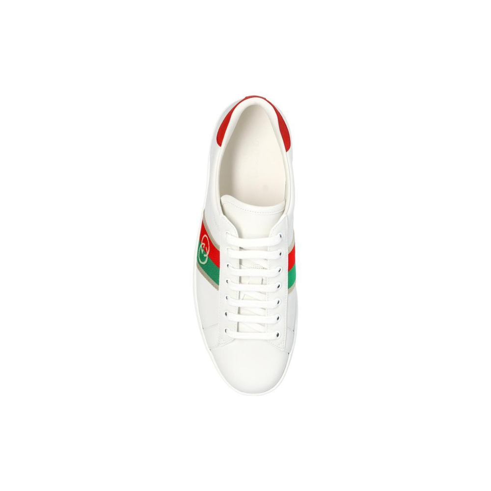 GUCCI ACE G