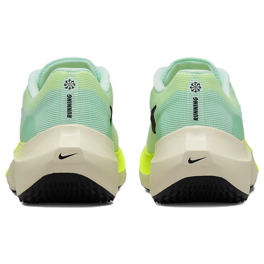 Nike Zoom Fly 5
