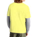 Champion T