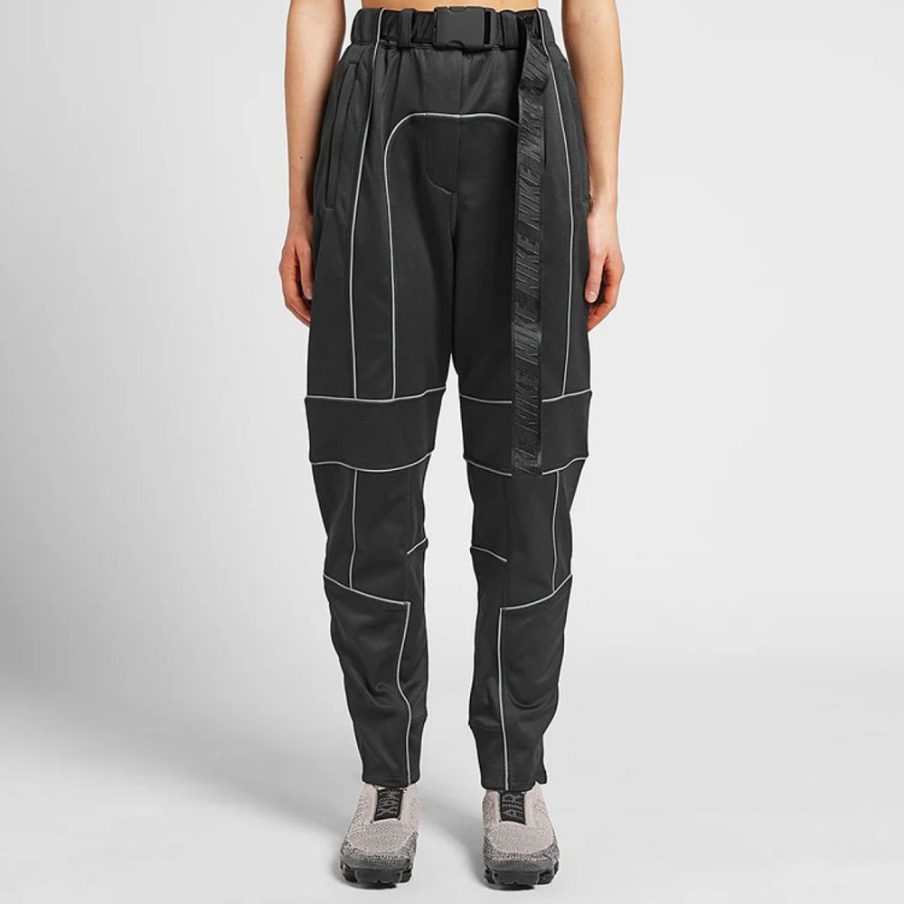 Nike x AMBUSH 3M