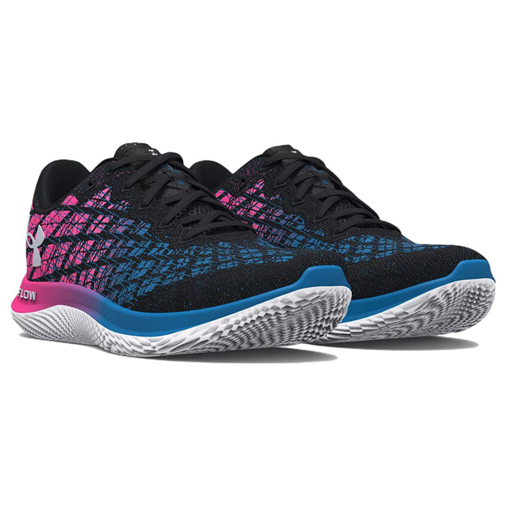 Under Armour Flow Velociti Wind 2 CN