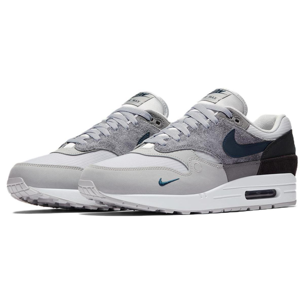 Nike Air Max 1