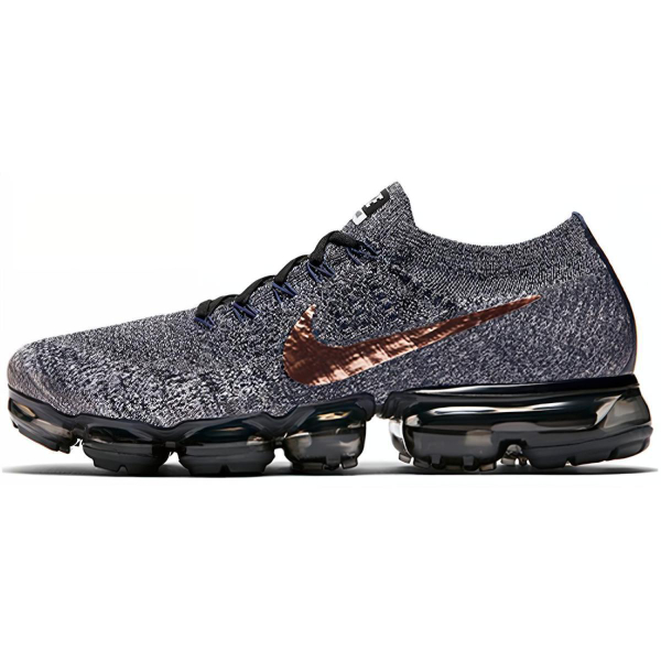 Nike VaporMax Flyknit 2 Air Explorer