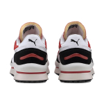 PUMA Style Rider Stream On