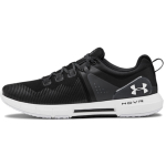 Under Armour HOVR Rise