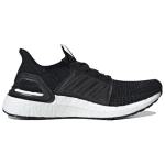 Adidas ULT