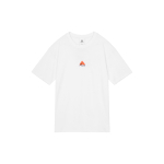 Nike As M Nrg Acg Ss T