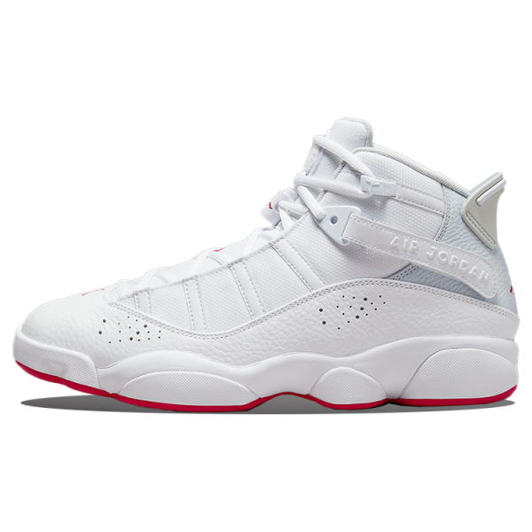 Jordan Air Jordan 6 Rings
