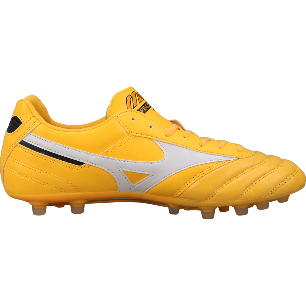 Mizuno Pro 2 Pro AG（ ）