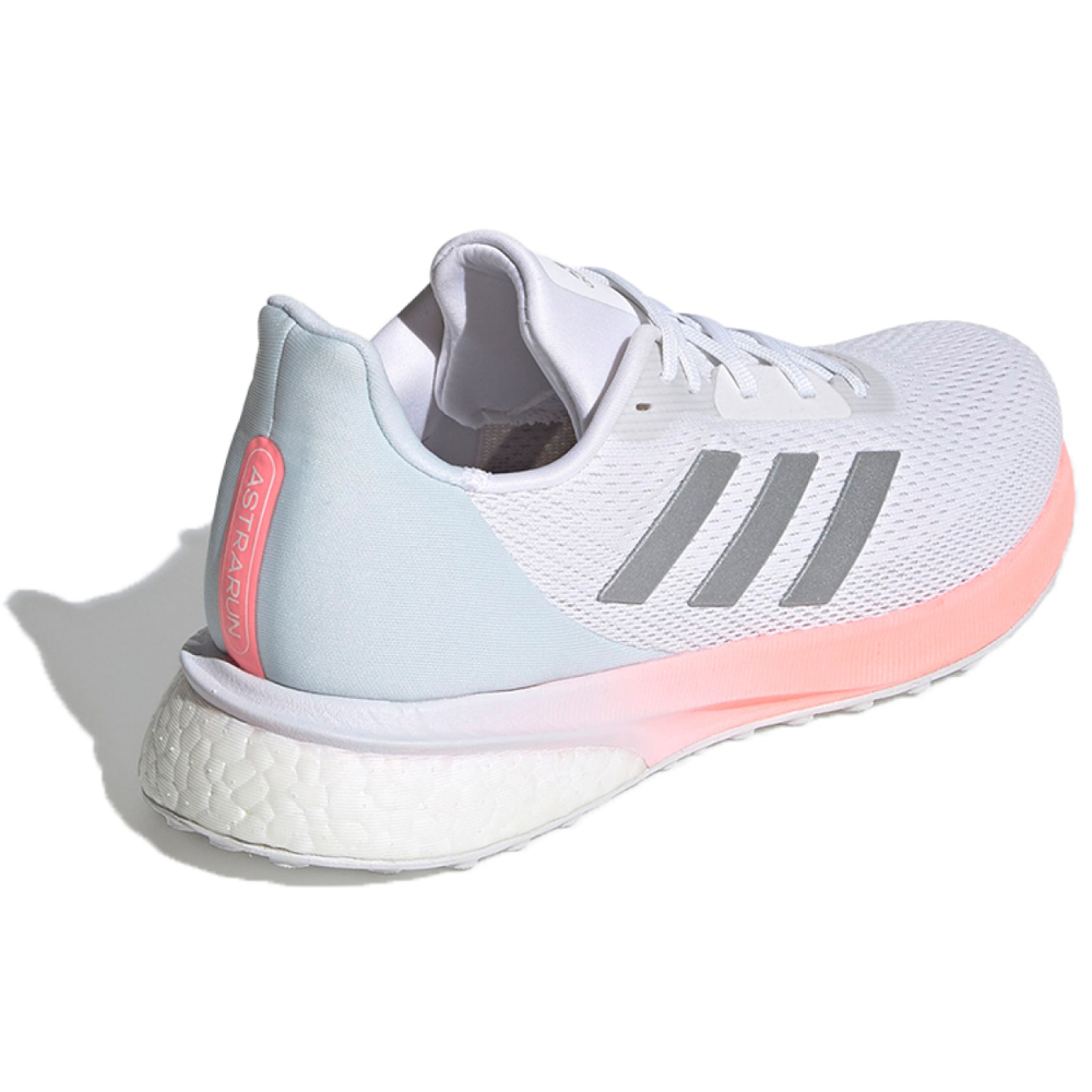 Adidas Astrarun