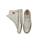 Converse 1970s Chuck 70 Chuck Taylor All Star