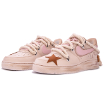 【 】 Nike Air Force 1 triple white cherish