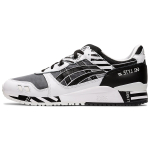 Asics Gel-Lyte 3