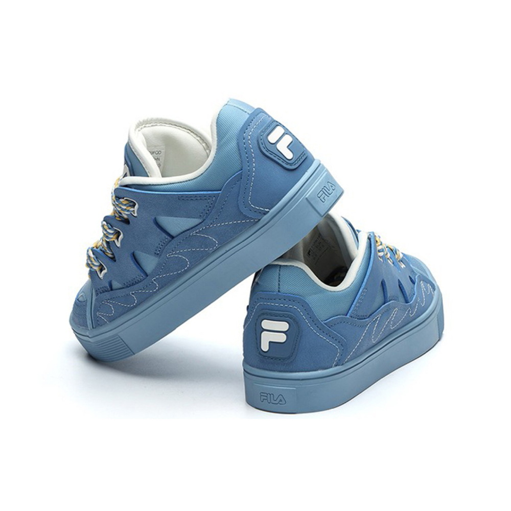 FILA FUSION Casper
