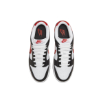 Nike Dunk
