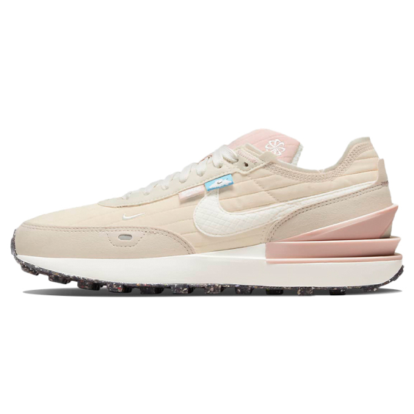 Nike Waffle One