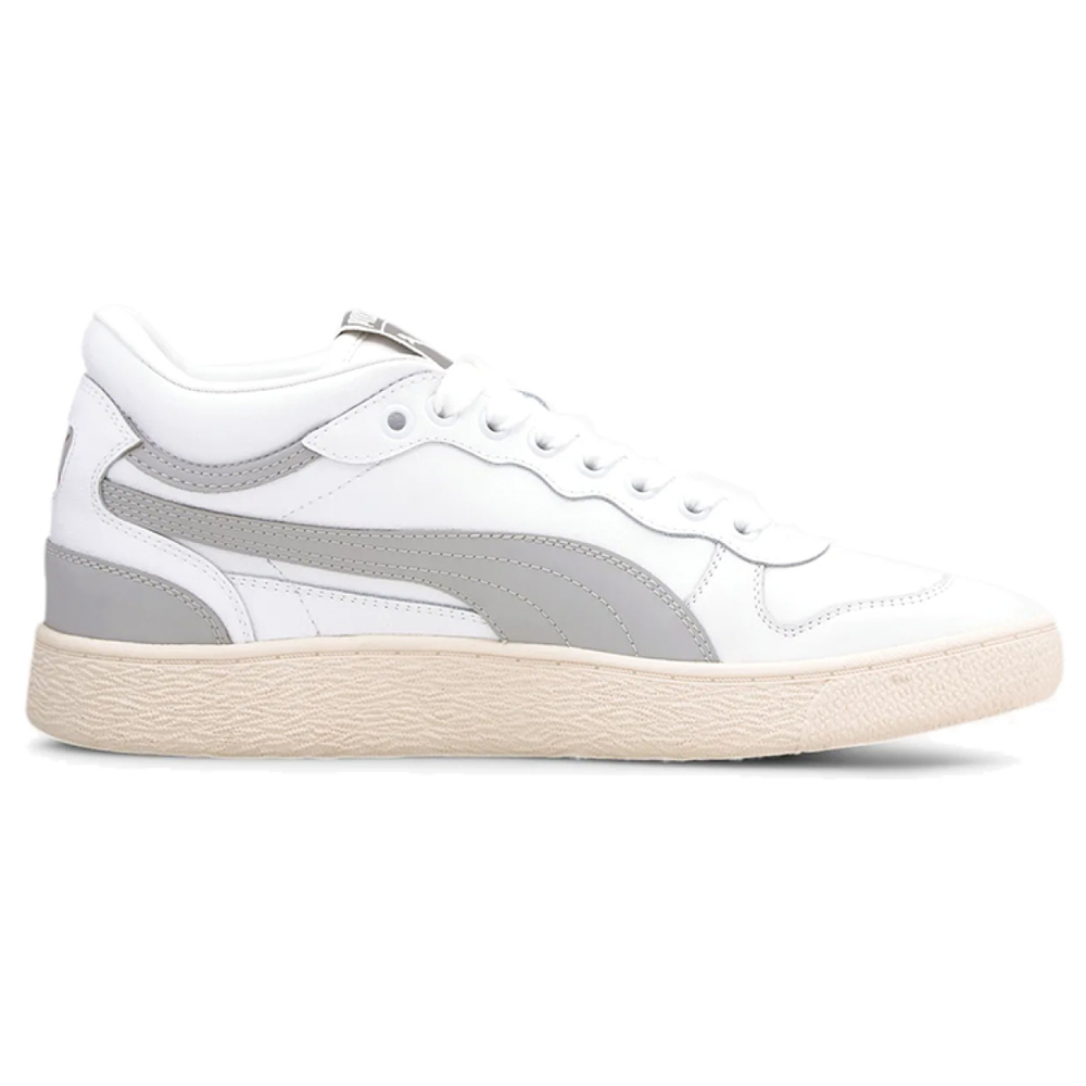 PUMA Ralph Sampson Demi OG