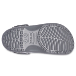 Crocs Classic clog