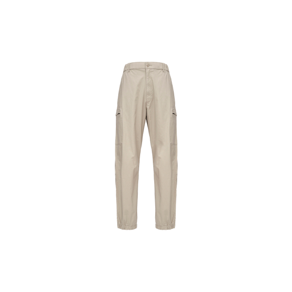 UNIQLO SS23