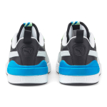 PUMA Suede Bloc