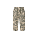 Supreme x Alpha Industries FW23 WEEK14 COTTON TWILL